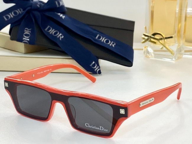 Dior Sunglasses AAA+ ID:20220317-1